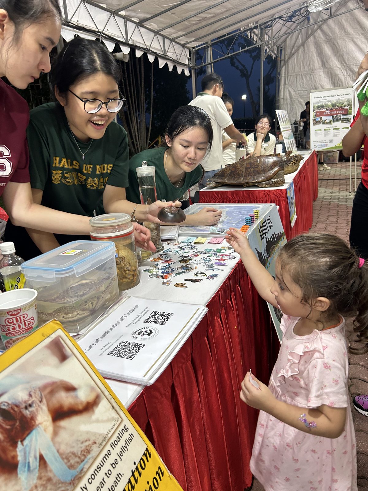 ECP Day 2024  -  Photo 88