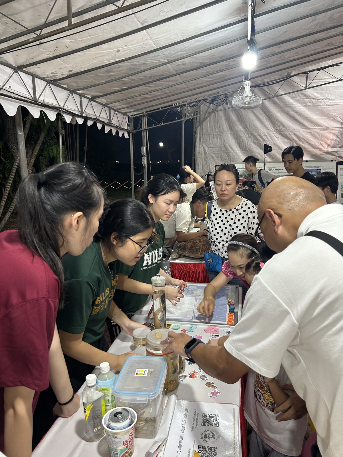 ECP Day 2024  -  Photo 92