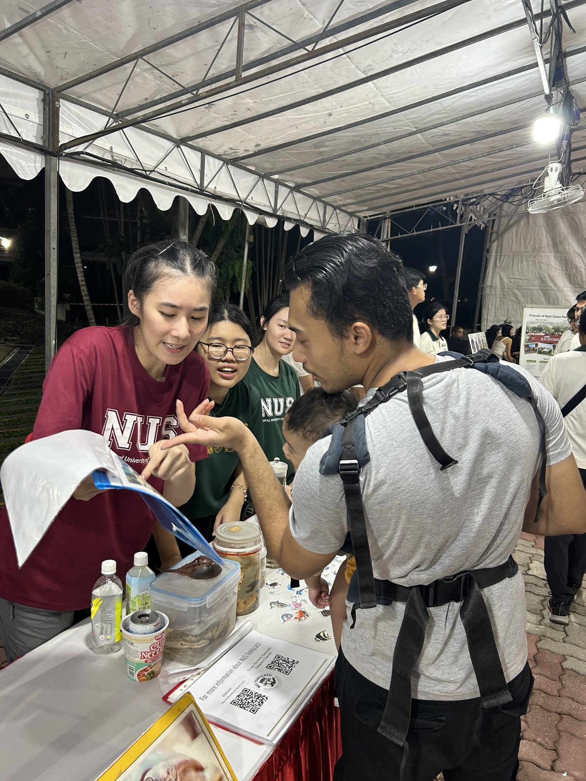 ECP Day 2024  -  Photo 93