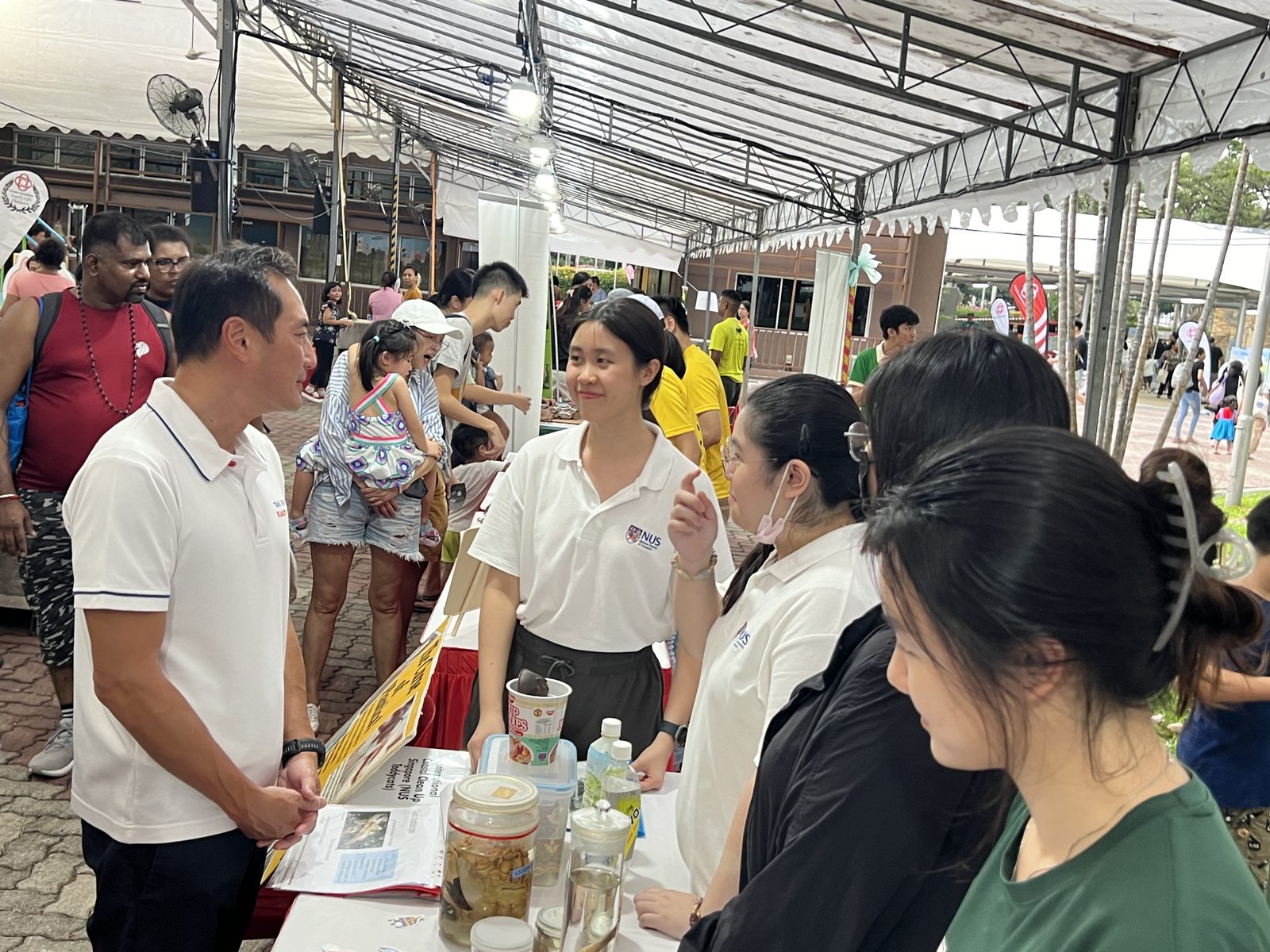 ECP Day 2024  -  Photo 96