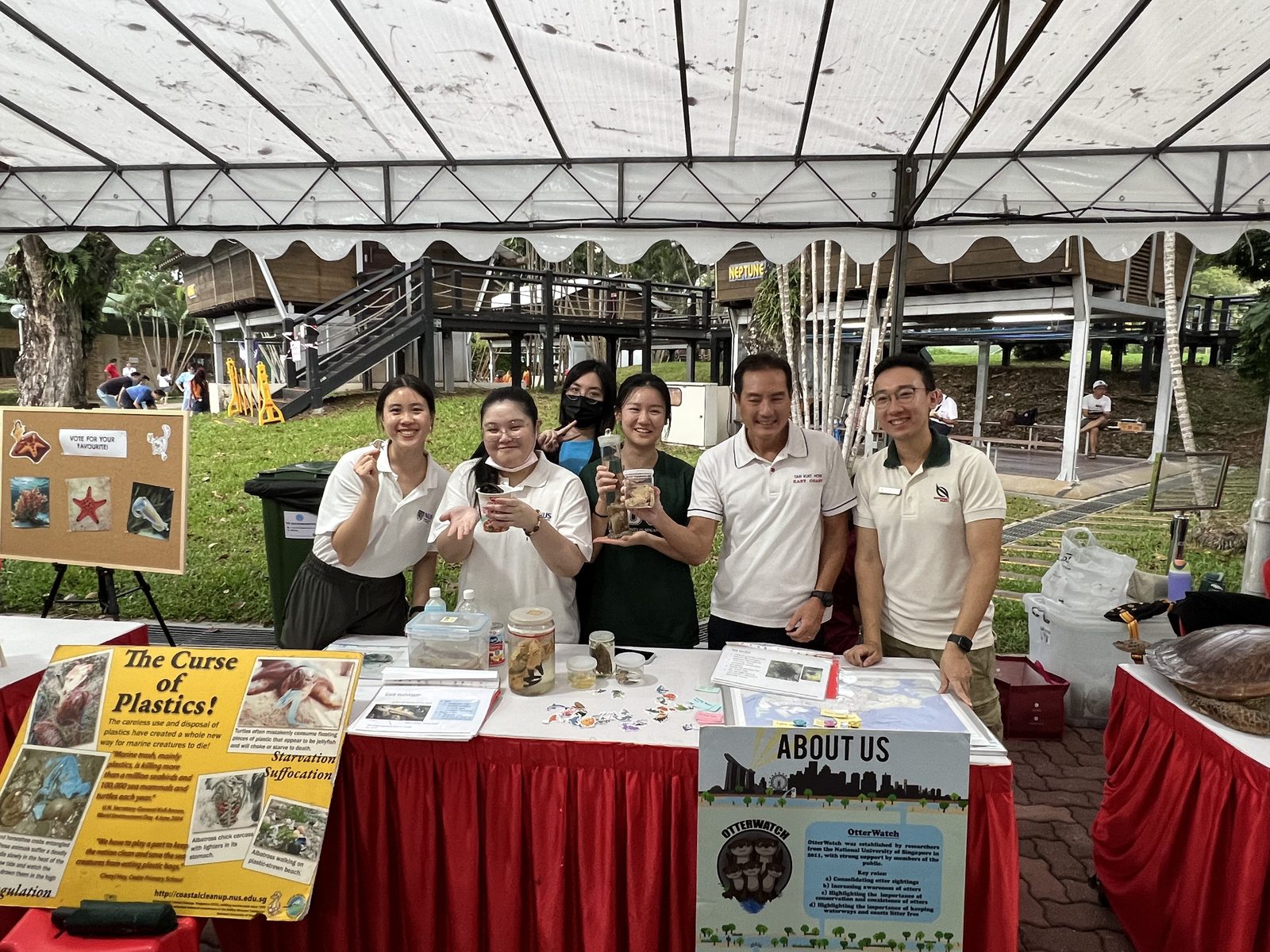ECP Day 2024  -  Photo 97