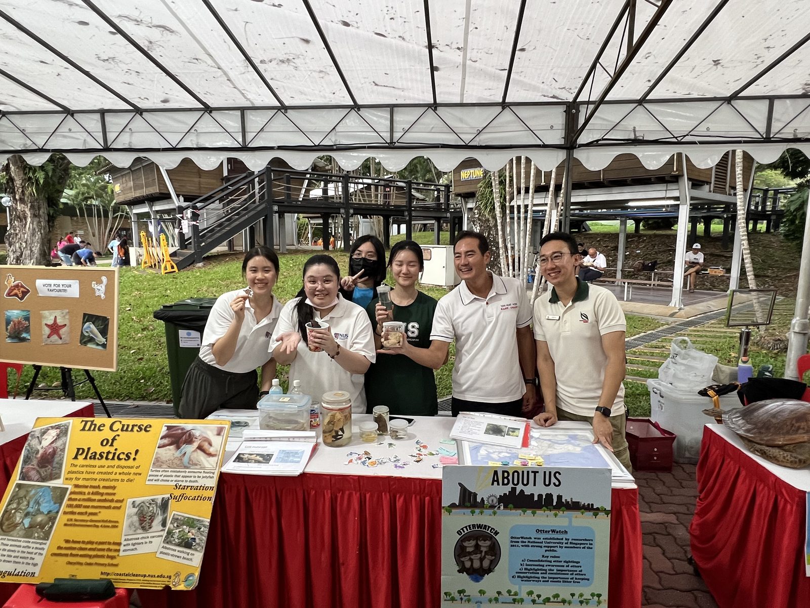 ECP Day 2024  -  Photo 98