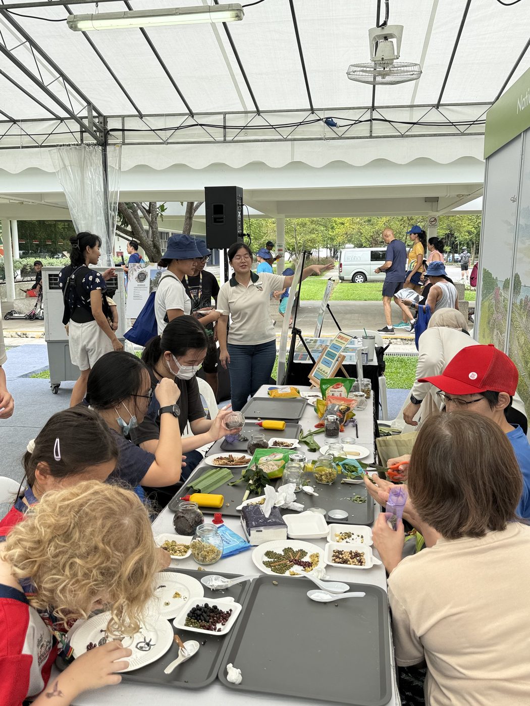 ECP Day 2025 — Photo 13