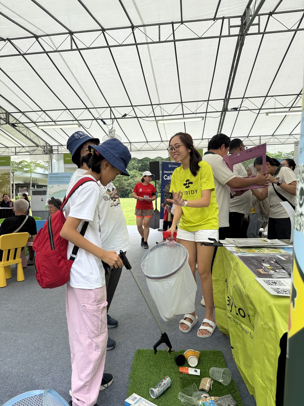 ECP Day 2025 — Photo 18