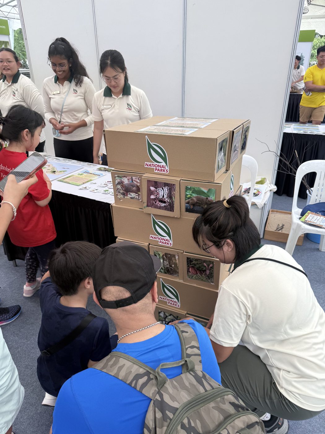 ECP Day 2025 — Photo 33