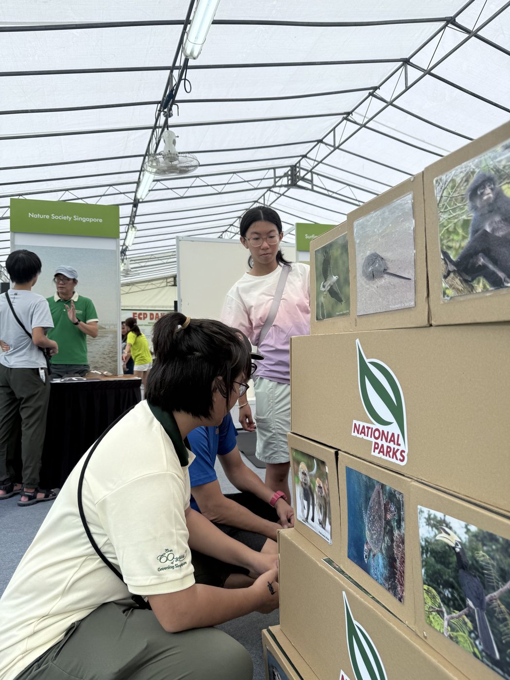 ECP Day 2025 — Photo 36