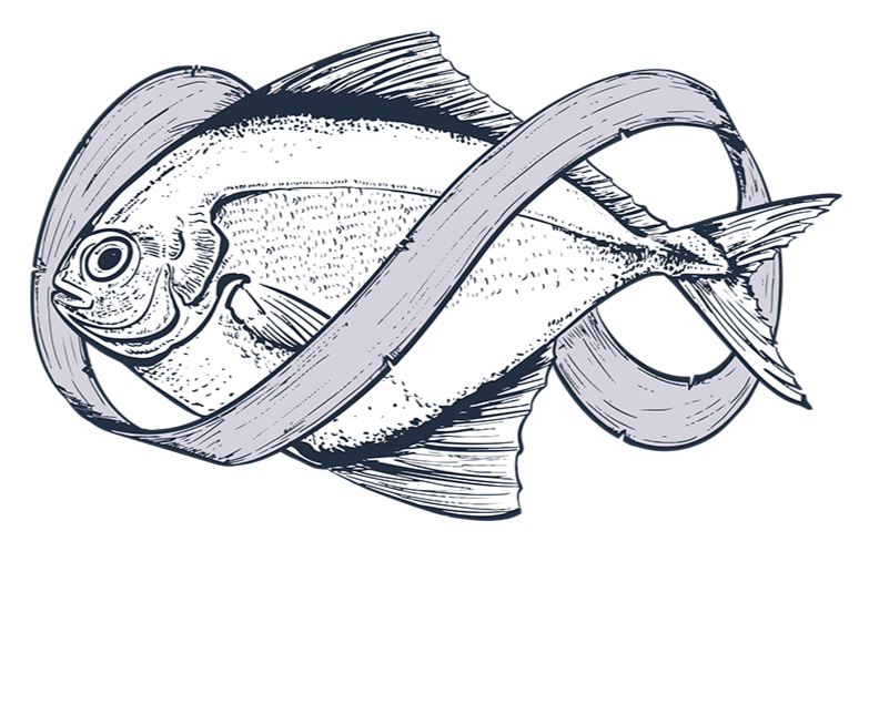 Pasarfish logo
